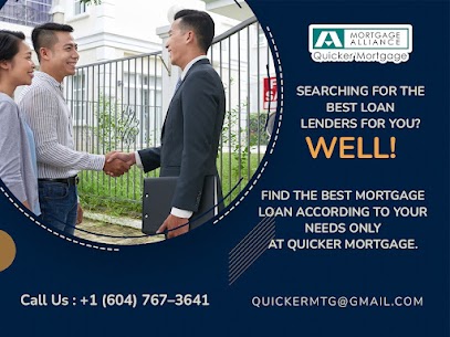 Private Mortgages Surrey.jpg