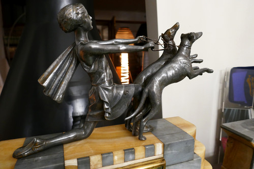 P1030888a.jpg