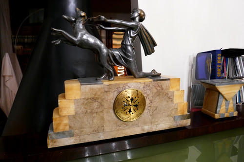 P1030894a.jpg