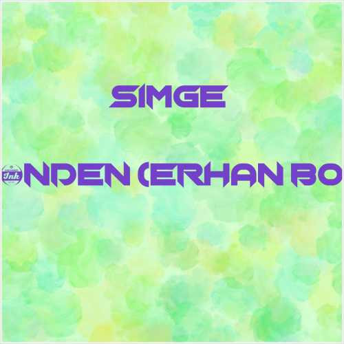دانلود آهنگ جدید Simge به نام Sevmek Yüzünden (Erhan Boraer Remix)