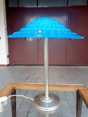 IMG 20220502 154733 9.jpg