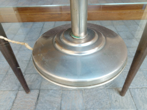 IMG 20220502 154809 9.jpg