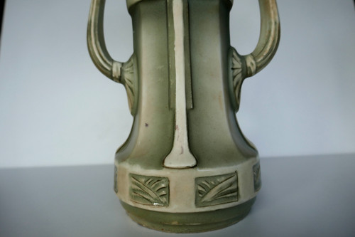 P1030331a.jpg