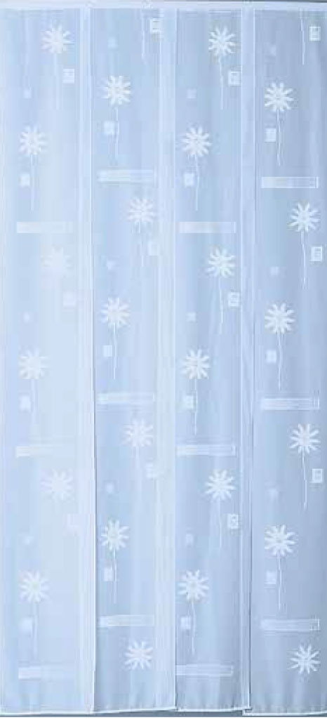 Moustideco Bleu lavande.jpg