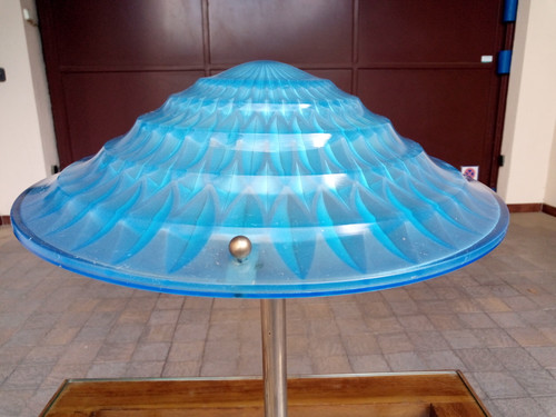 IMG 20220502 155001 7.jpg