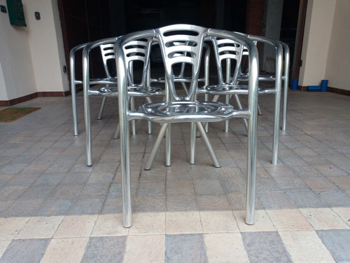 IMG 20220604 174838 0.jpg