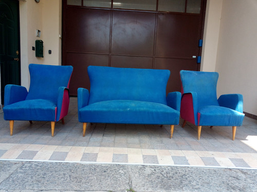IMG 20220511 141338 6.jpg