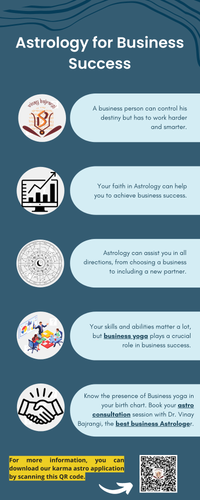 Astrology for Business Success.png