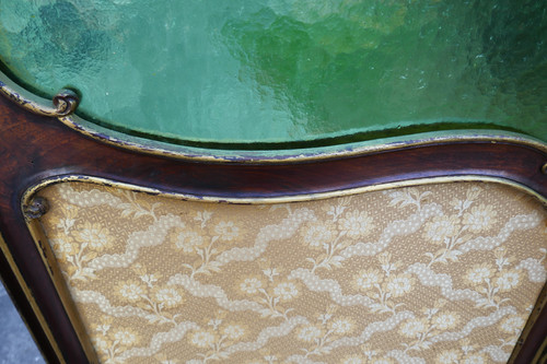P1030395a.jpg