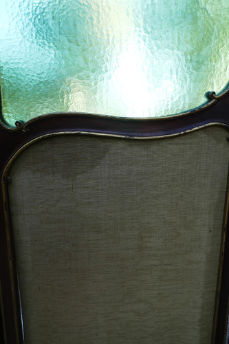 P1030397a.jpg