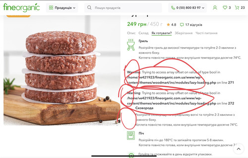 6F7ECA75 436E 425A 8E85 62C45B1068F6