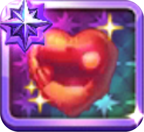 137 evo naomi.png