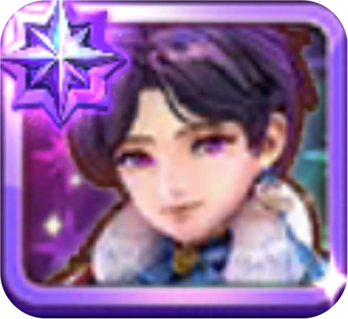 075 evo jewol.png