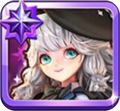 143 evo lianne.png