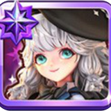 143 evo lianne