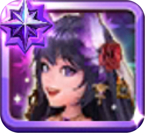 081 evo odette.png