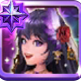 081 evo odette
