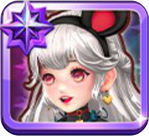 138 evo naomi.png