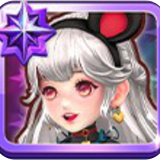 138 evo naomi