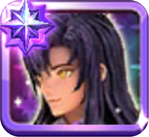 078 evo sieg.png
