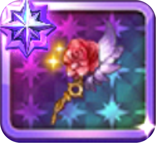 079 evo odette.png
