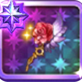 079 evo odette