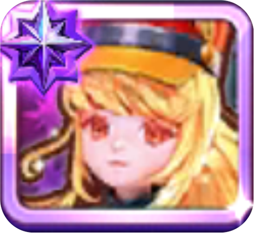 072 evo kimun.png