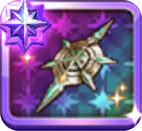 073 evo khazad.png