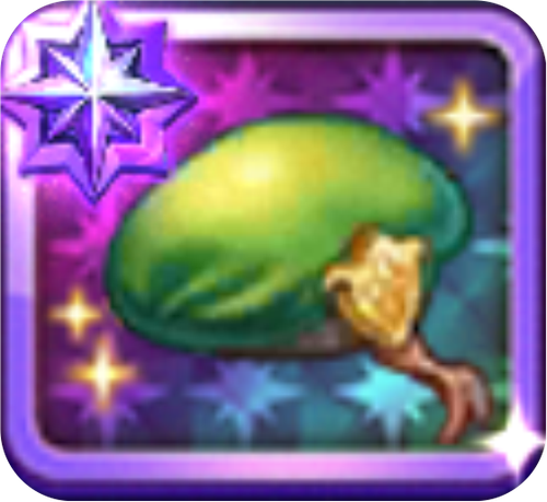 082 evo greta.png