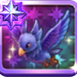 139 evo crow