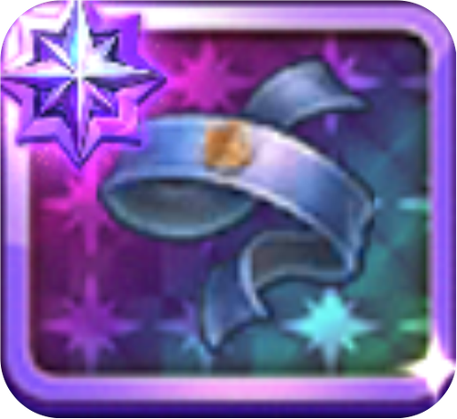 074 evo jewol.png