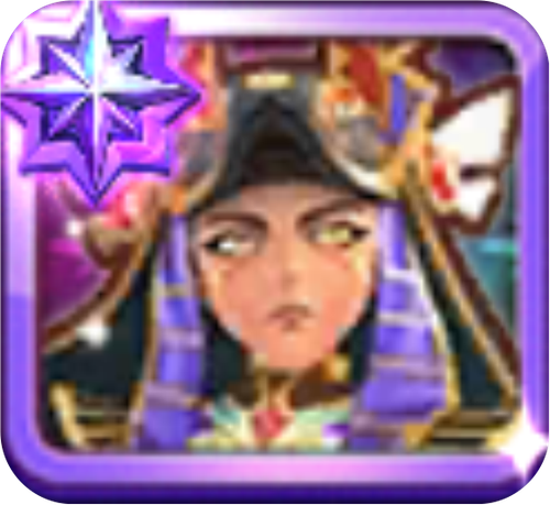 153 evo janus.png