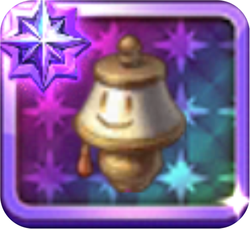 142 evo lianne.png