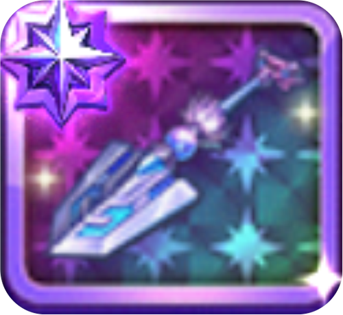 071 evo kimun.png