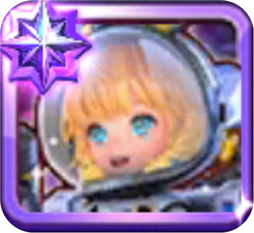 083 evo greta.png