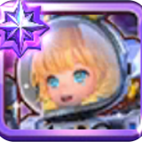 083 evo greta