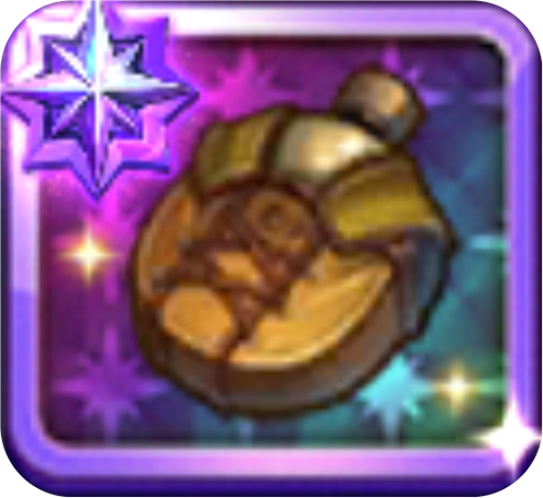085 evo mamon.png