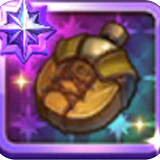 085 evo mamon