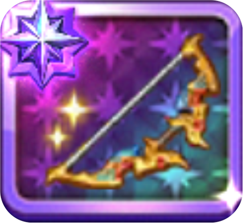 107 evo yulina.png