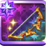 107 evo yulina