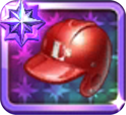 095 evo landy.png