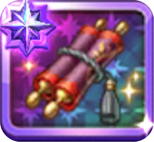093 evo mini yeomra.png