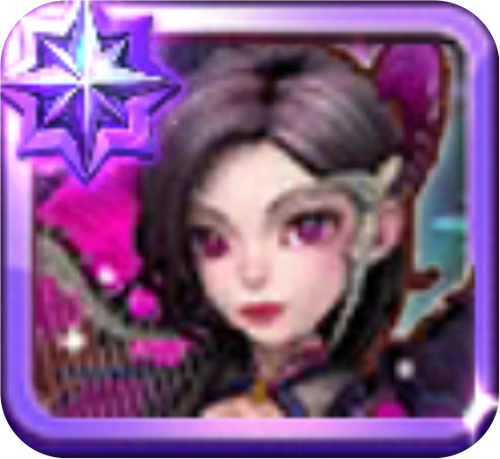 088 evo muse.png