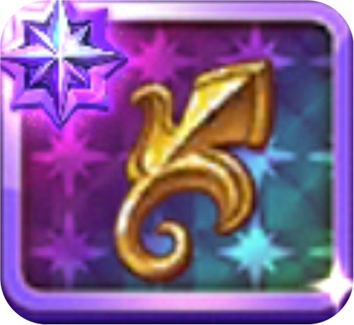 110 evo mini meriel.png