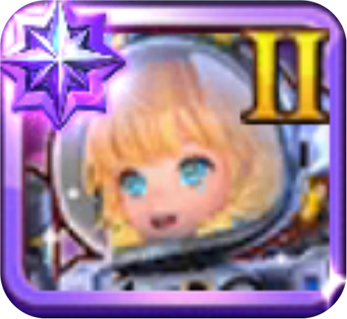 084 evo greta.png