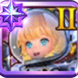084 evo greta