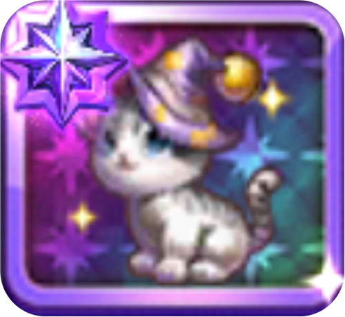 102 evo aaron.png