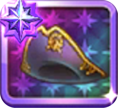 105 evo meriel.png
