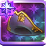 105 evo meriel