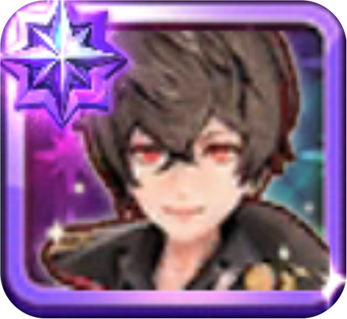 103 evo aaron.png